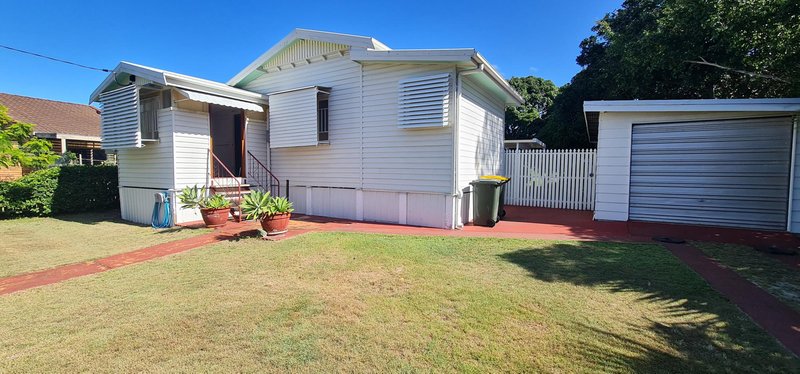 131 Freshwater Street, Torquay QLD 4655