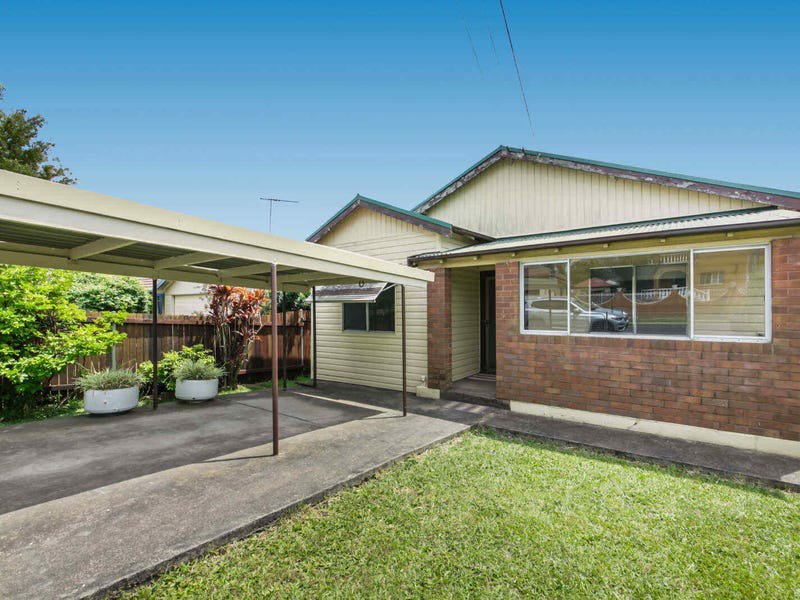 131 Fullagar Road, Wentworthville NSW 2145