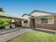 Photo - 131 Fullagar Road, Wentworthville NSW 2145 - Image 1