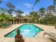 Photo - 131 Gardenia Drive, Bonogin QLD 4213 - Image 1