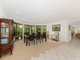 Photo - 131 Gardenia Drive, Bonogin QLD 4213 - Image 6