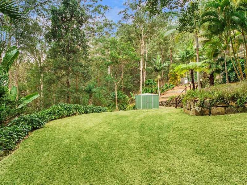 Photo - 131 Gardenia Drive, Bonogin QLD 4213 - Image 16