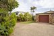 Photo - 1/31 Gayome Street, Pacific Paradise QLD 4564 - Image 7