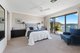 Photo - 131 George Street, Avalon Beach NSW 2107 - Image 14