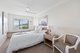 Photo - 131 George Street, Avalon Beach NSW 2107 - Image 16