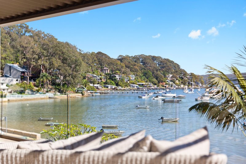 Photo - 131 George Street, Avalon Beach NSW 2107 - Image 20