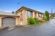 Photo - 1/31 George Town Road, Newnham TAS 7248 - Image 1