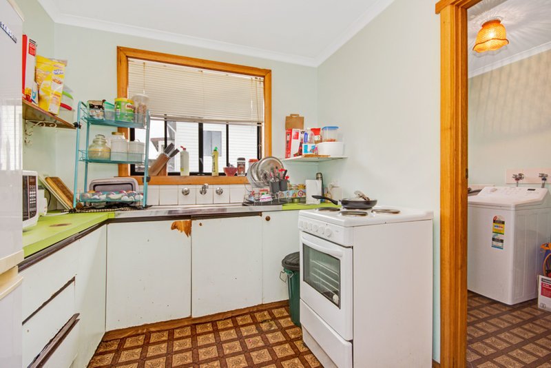 Photo - 1/31 George Town Road, Newnham TAS 7248 - Image 3