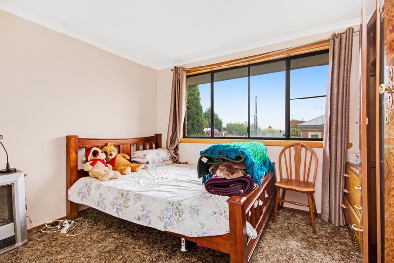 Photo - 1/31 George Town Road, Newnham TAS 7248 - Image 4