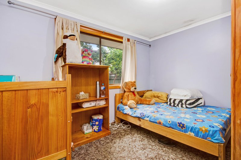 Photo - 1/31 George Town Road, Newnham TAS 7248 - Image 5