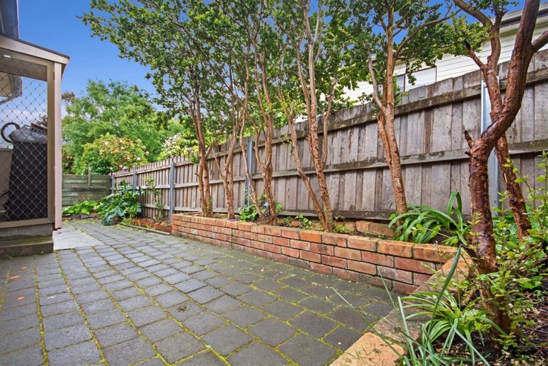 Photo - 1/31 George Town Road, Newnham TAS 7248 - Image 7