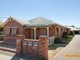 Photo - 1/31 Gipps Street, Tamworth NSW 2340 - Image 1