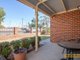 Photo - 1/31 Gipps Street, Tamworth NSW 2340 - Image 2