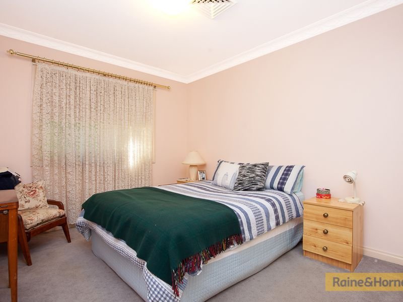 Photo - 1/31 Gipps Street, Tamworth NSW 2340 - Image 3