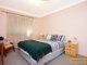 Photo - 1/31 Gipps Street, Tamworth NSW 2340 - Image 3