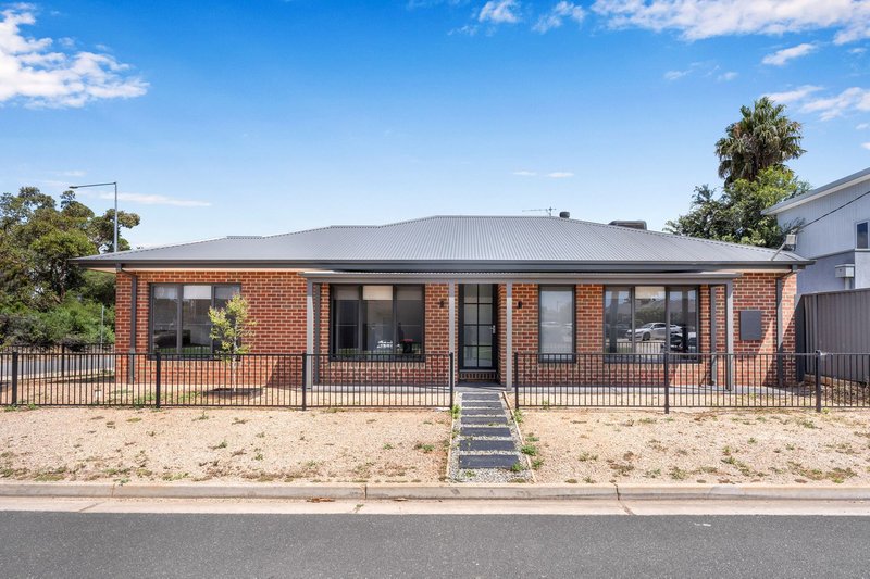 131 Gisborne Road, Darley VIC 3340