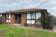 Photo - 131 Goldsworthy Road, Corio VIC 3214 - Image 1