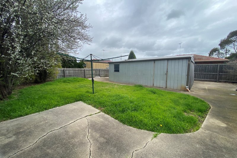 Photo - 131 Goldsworthy Road, Corio VIC 3214 - Image 8