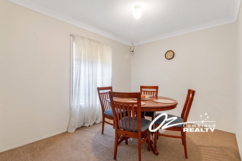 Photo - 131 Greville Avenue, Sanctuary Point NSW 2540 - Image 5