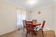 Photo - 131 Greville Avenue, Sanctuary Point NSW 2540 - Image 5