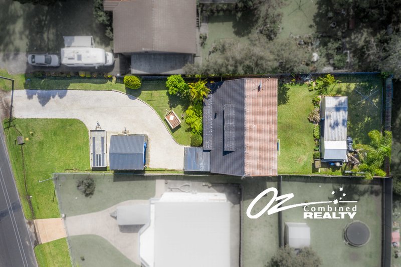 Photo - 131 Greville Avenue, Sanctuary Point NSW 2540 - Image 14