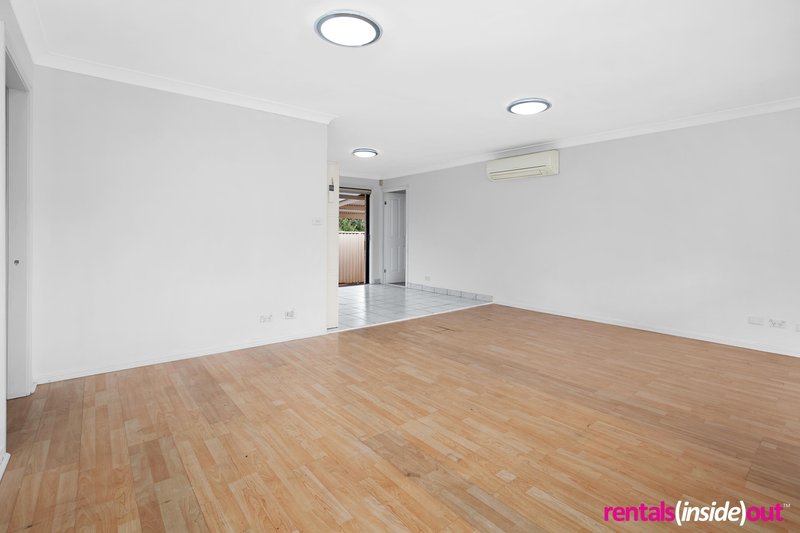 Photo - 13/1 Greystanes Road, Greystanes NSW 2145 - Image 2