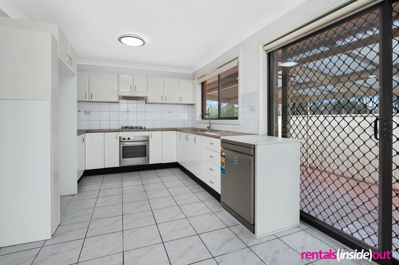 Photo - 13/1 Greystanes Road, Greystanes NSW 2145 - Image 3
