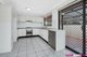Photo - 13/1 Greystanes Road, Greystanes NSW 2145 - Image 3