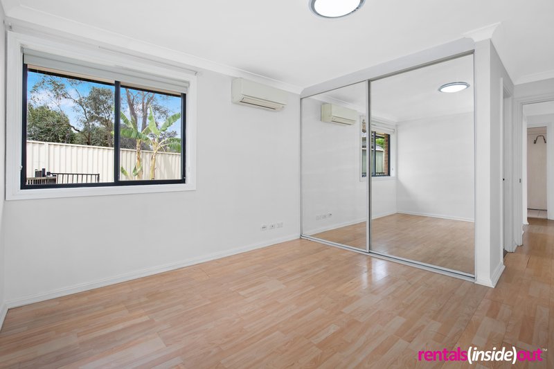 Photo - 13/1 Greystanes Road, Greystanes NSW 2145 - Image 5