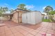 Photo - 13/1 Greystanes Road, Greystanes NSW 2145 - Image 8
