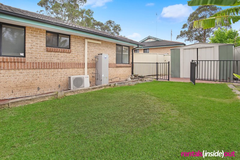 Photo - 13/1 Greystanes Road, Greystanes NSW 2145 - Image 9