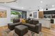 Photo - 1/31 Griffith Place, Seven Hills QLD 4170 - Image 1