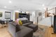 Photo - 1/31 Griffith Place, Seven Hills QLD 4170 - Image 2