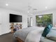 Photo - 1/31 Griffith Place, Seven Hills QLD 4170 - Image 3