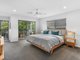 Photo - 1/31 Griffith Place, Seven Hills QLD 4170 - Image 4