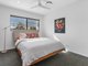 Photo - 1/31 Griffith Place, Seven Hills QLD 4170 - Image 7