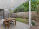 Photo - 1/31 Griffith Place, Seven Hills QLD 4170 - Image 9