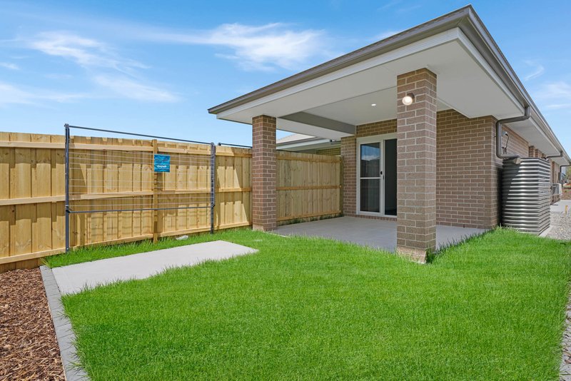 1/31 Guthrie Crescent, Thornton NSW 2322