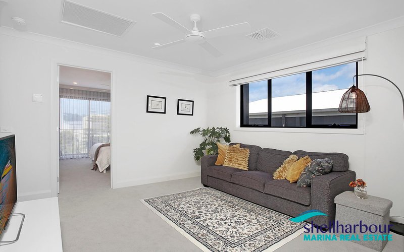 Photo - 131 Harbour Boulevard, Shell Cove NSW 2529 - Image 4