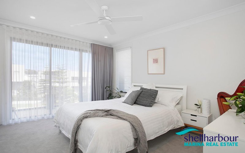 Photo - 131 Harbour Boulevard, Shell Cove NSW 2529 - Image 5