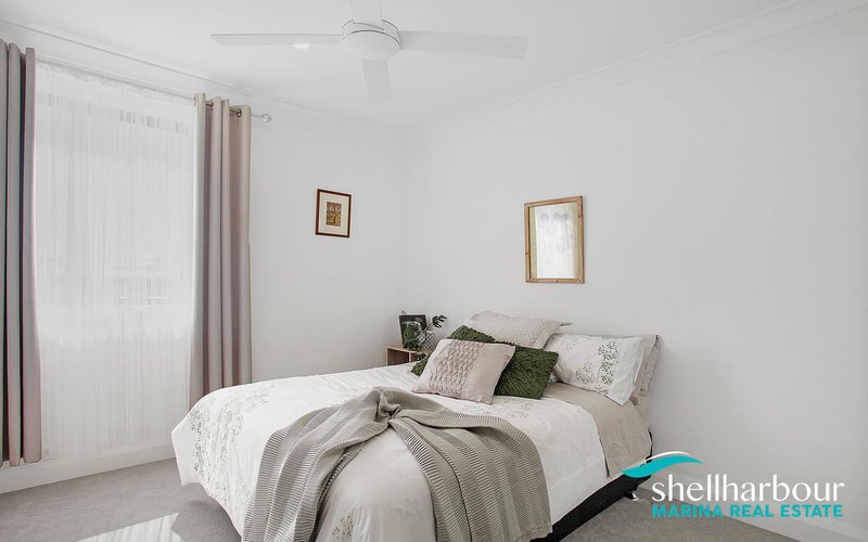 Photo - 131 Harbour Boulevard, Shell Cove NSW 2529 - Image 6
