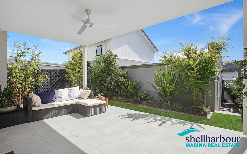 Photo - 131 Harbour Boulevard, Shell Cove NSW 2529 - Image 8