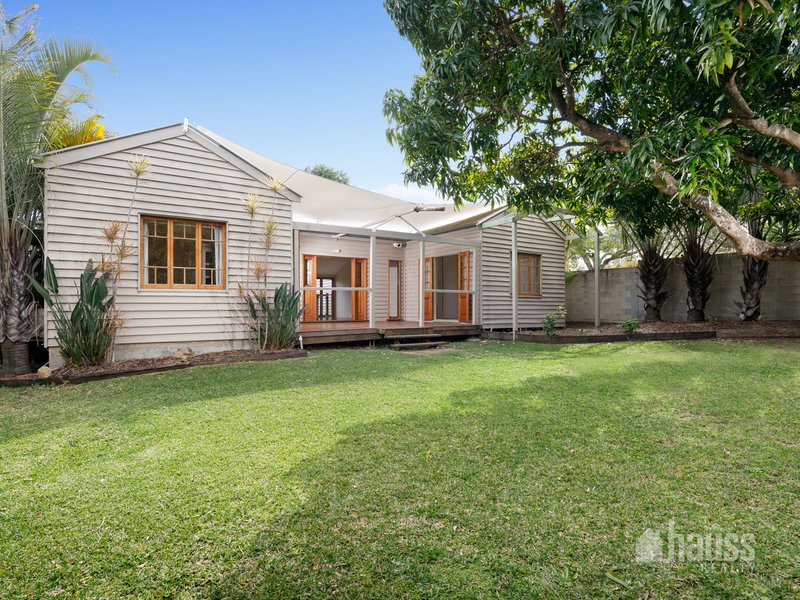 131 Hargreaves Avenue, Chelmer QLD 4068