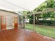 Photo - 131 Hargreaves Avenue, Chelmer QLD 4068 - Image 10