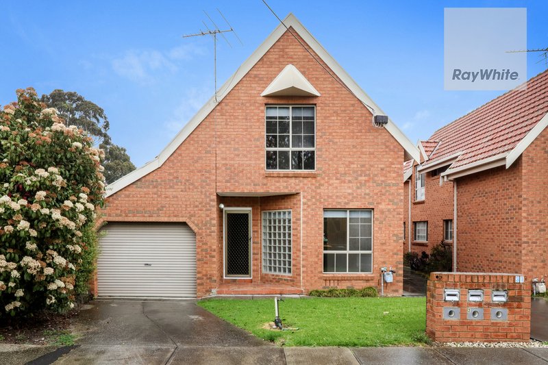 1/31 Harold Street, Glenroy VIC 3046