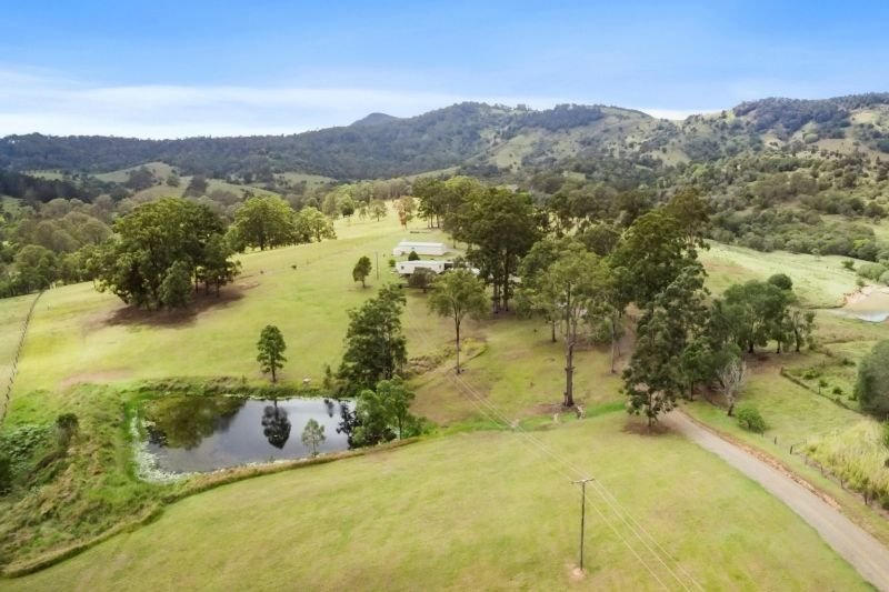 131 Hartwig Road, Mothar Mountain QLD 4570