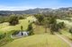 Photo - 131 Hartwig Road, Mothar Mountain QLD 4570 - Image 1