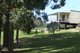 Photo - 131 Hartwig Road, Mothar Mountain QLD 4570 - Image 3