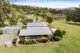 Photo - 131 Hartwig Road, Mothar Mountain QLD 4570 - Image 4