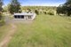 Photo - 131 Hartwig Road, Mothar Mountain QLD 4570 - Image 10